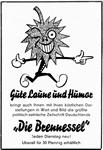 Die Brennessel 1934 138.jpg